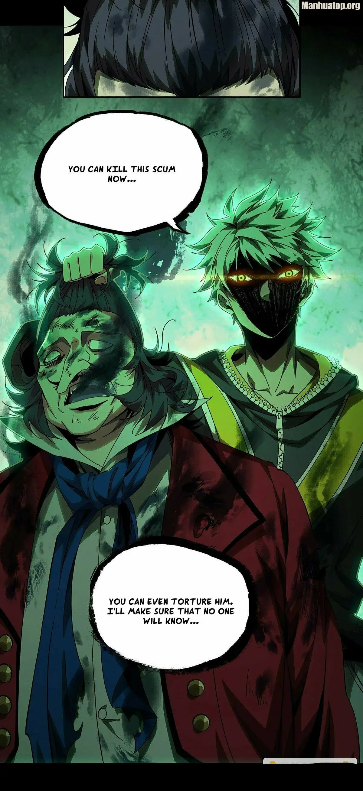 Manga page 18