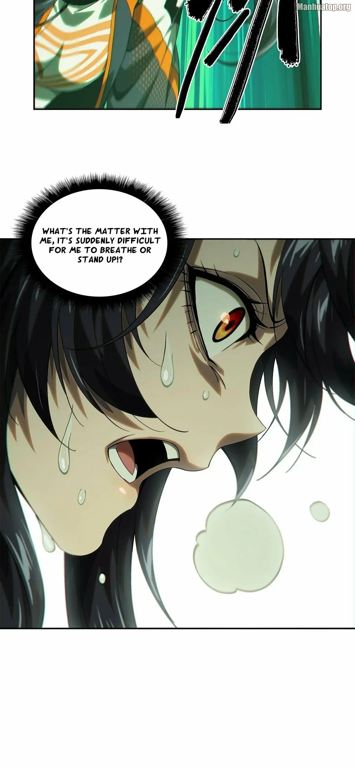 Manga page 31
