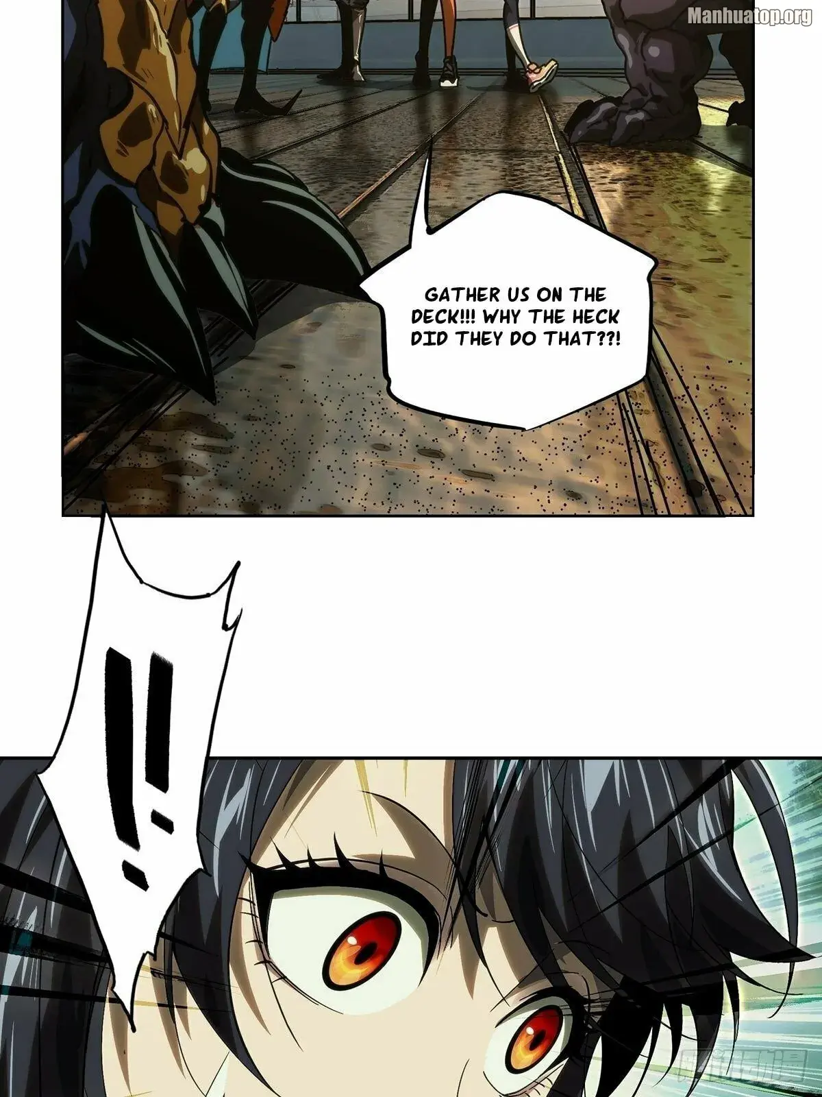 Manga page 26