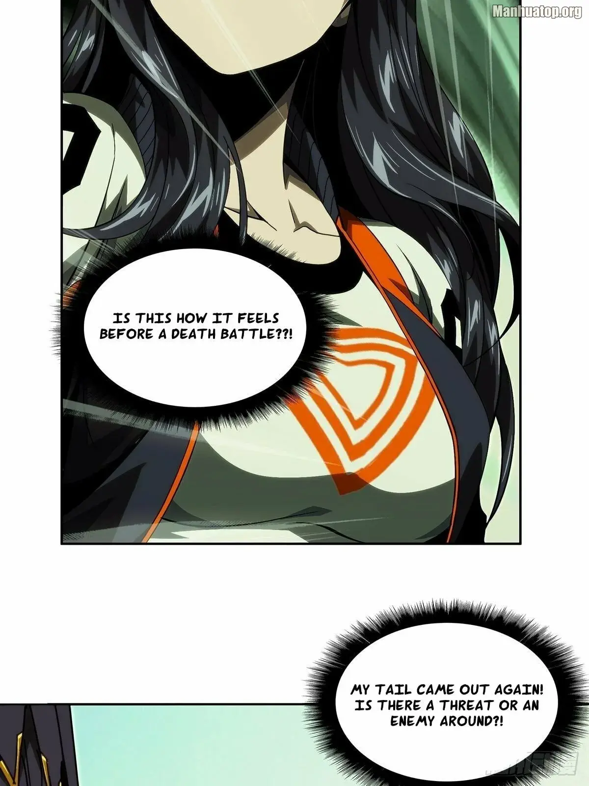Manga page 28