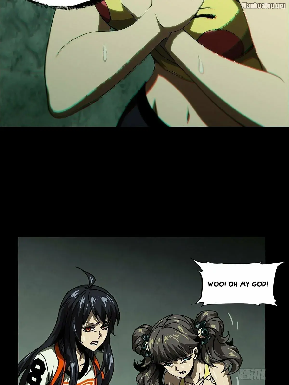 Manga page 34