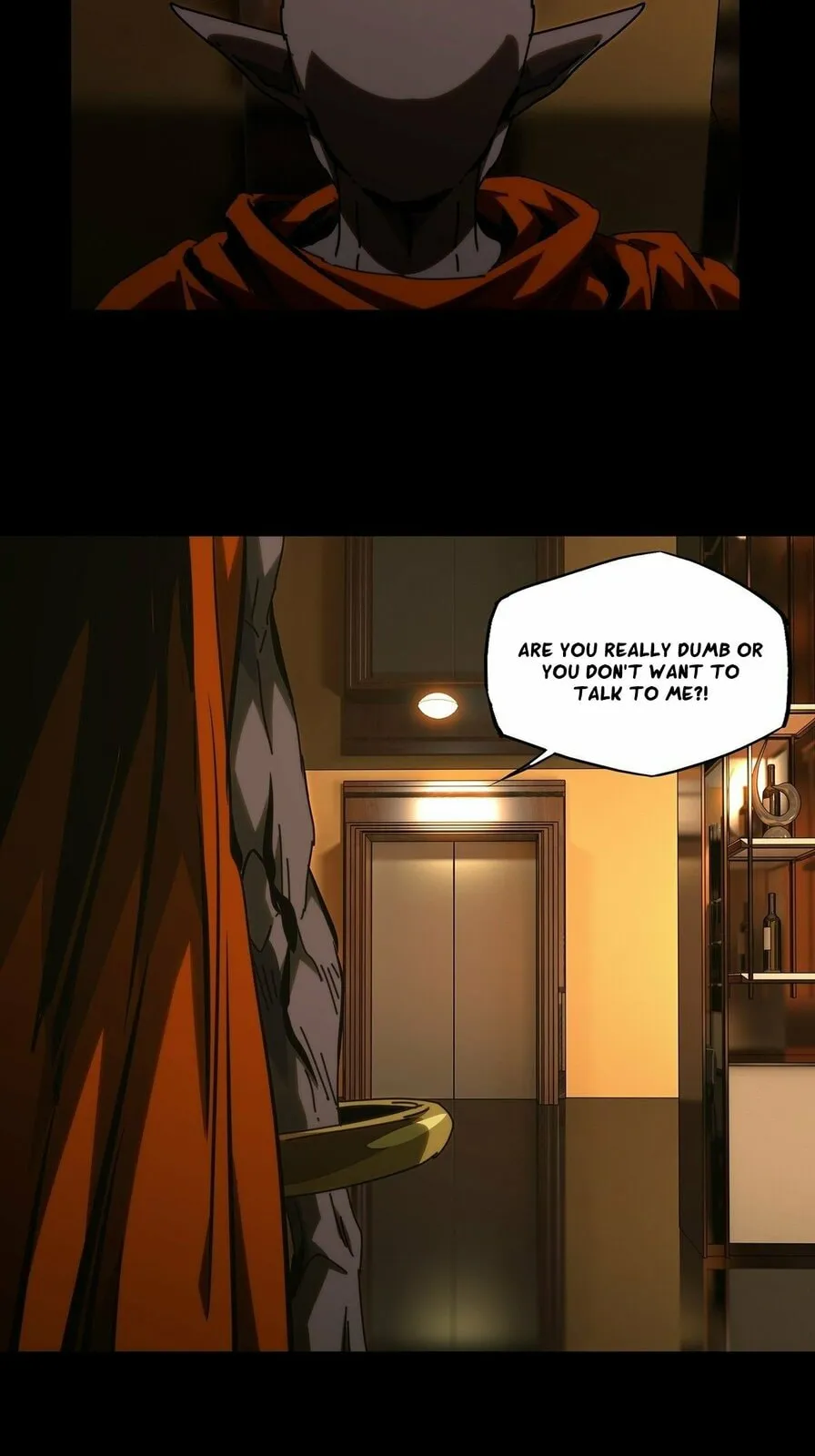 Manga page 23