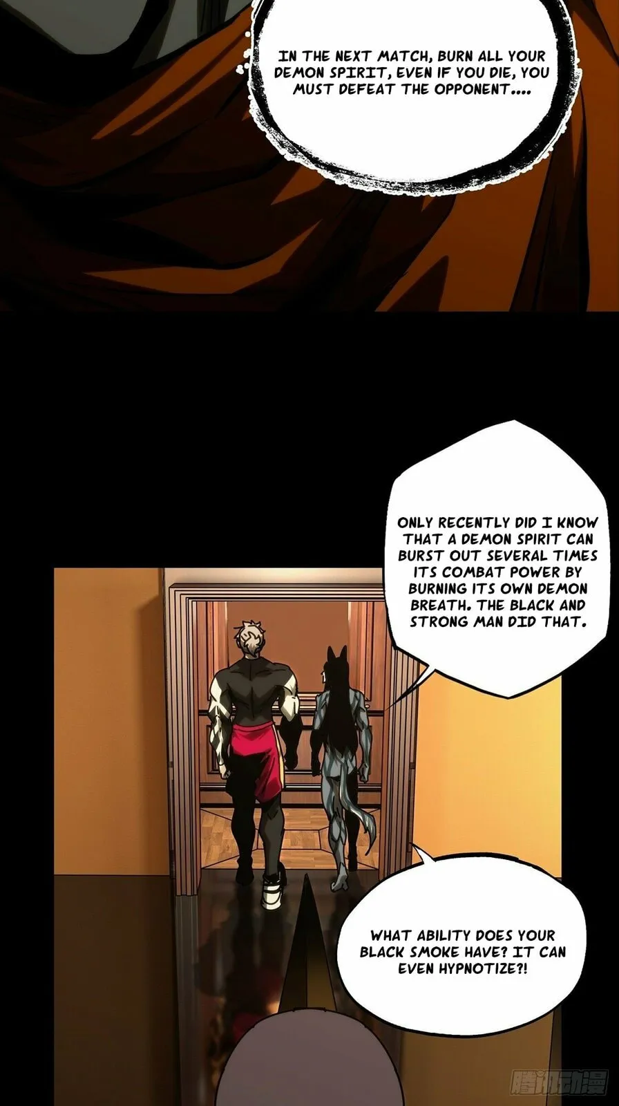 Manga page 22