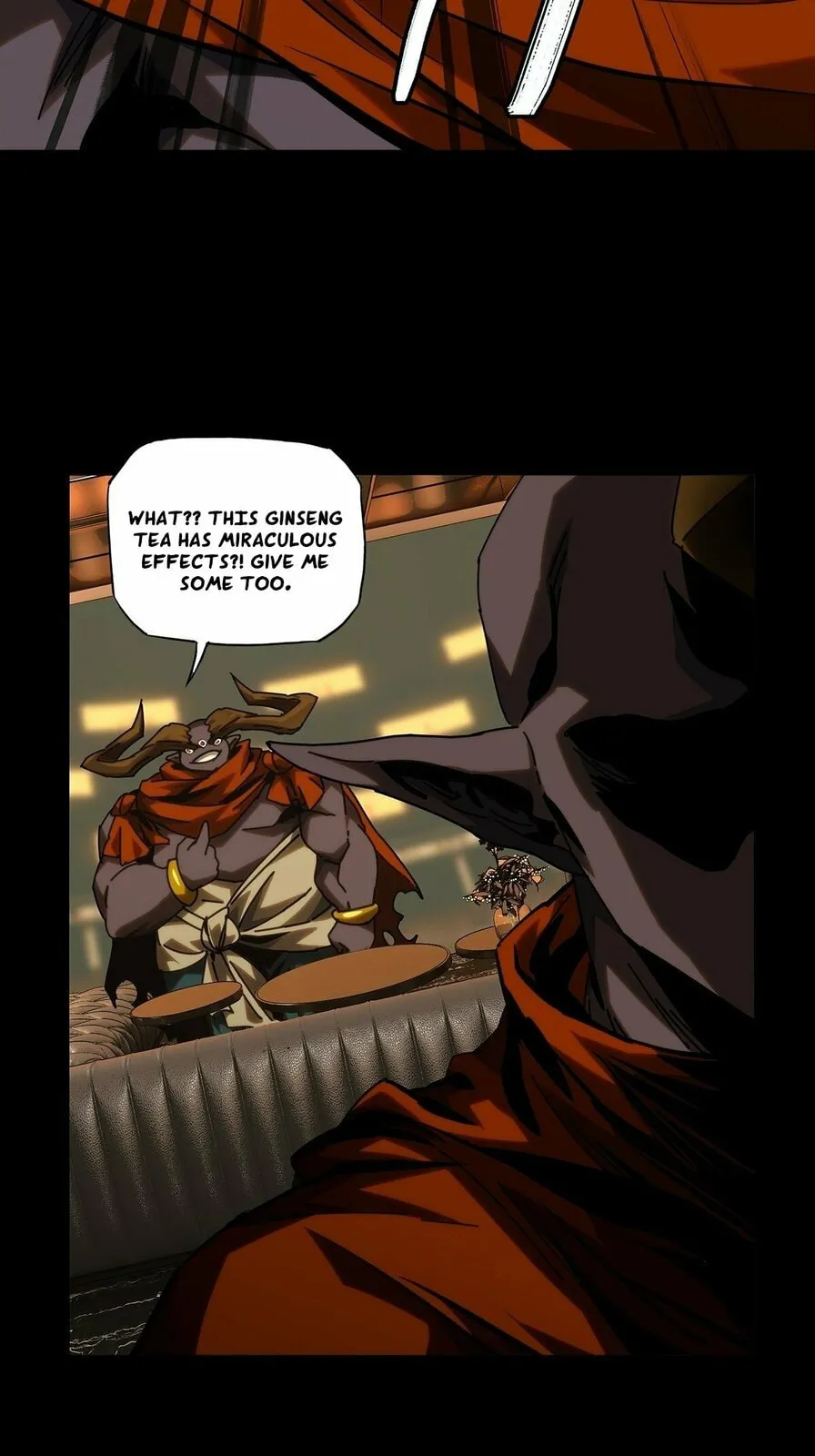 Manga page 14