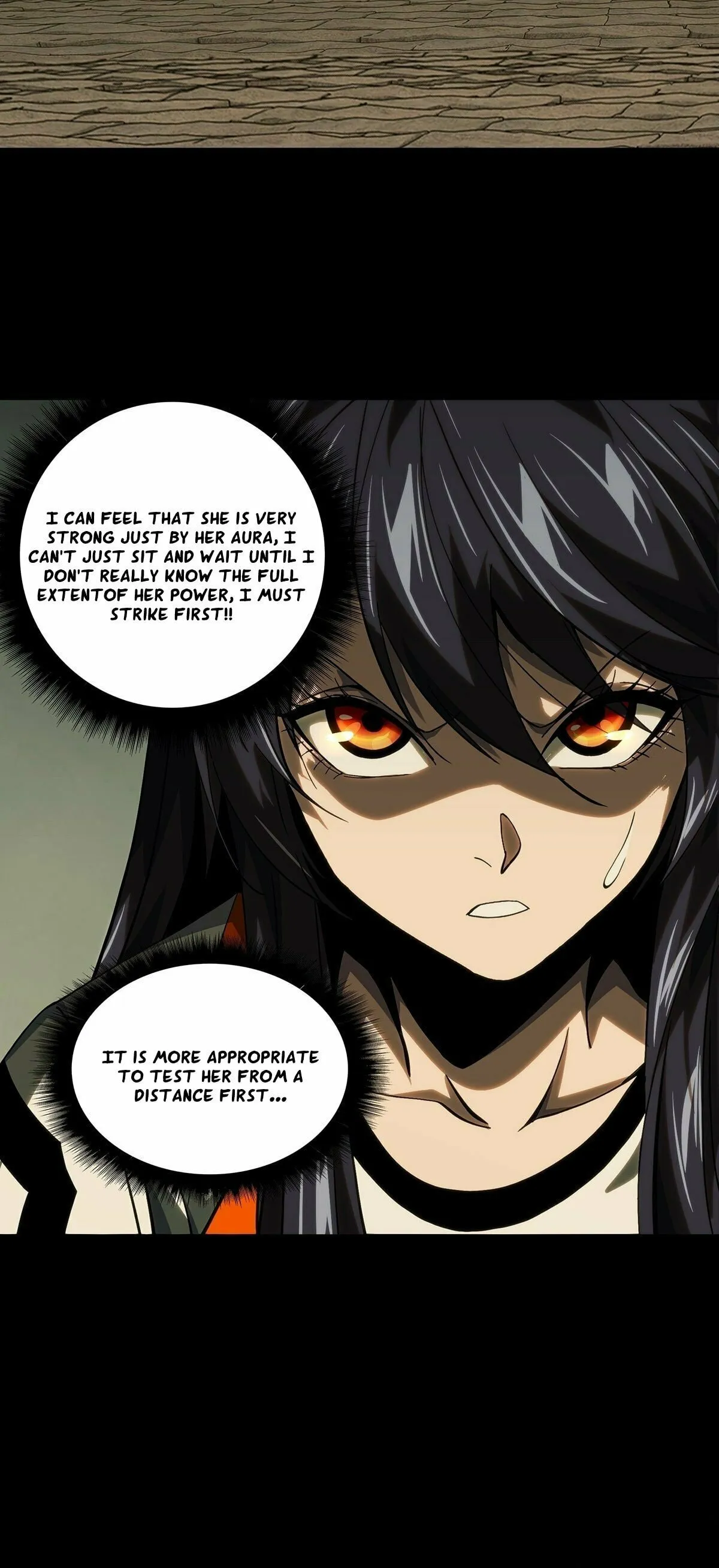Manga page 27