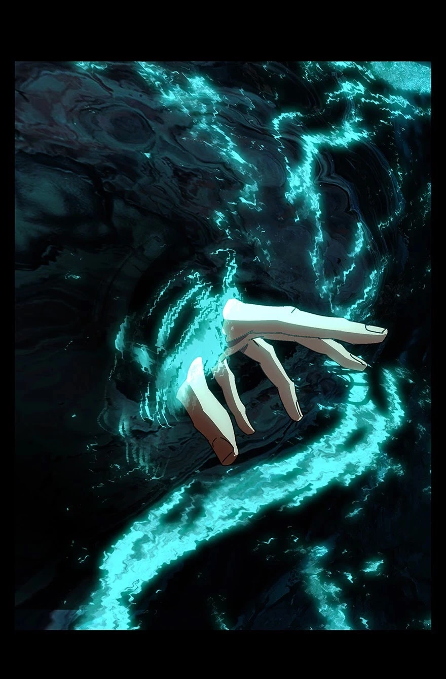 Manga page 38