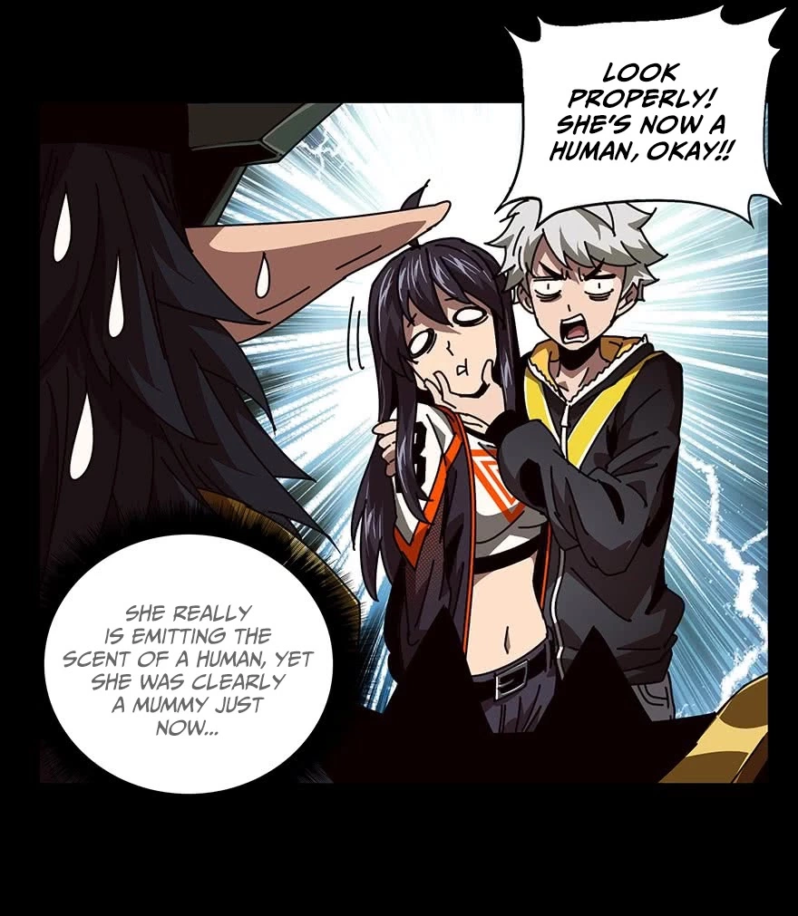 Manga page 17