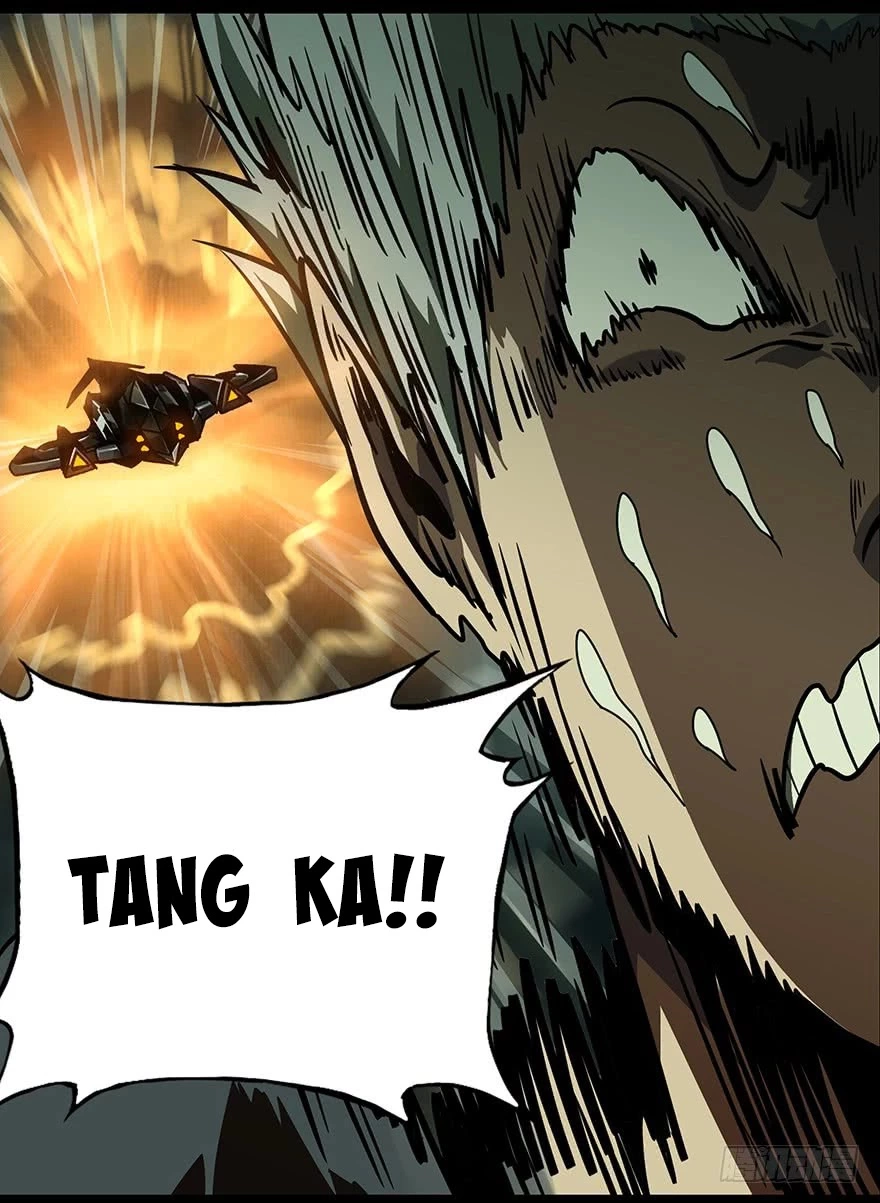 Manga page 25