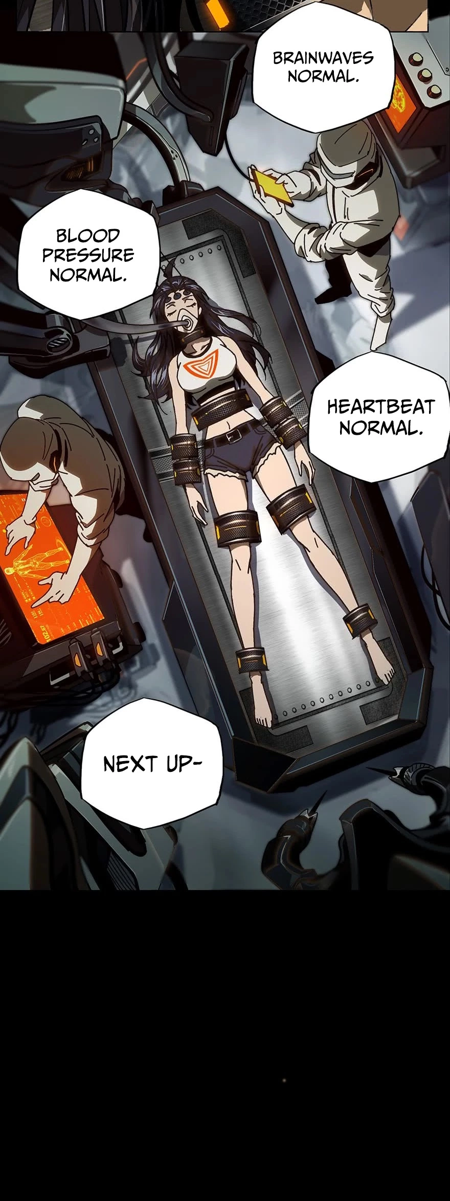 Manga page 30