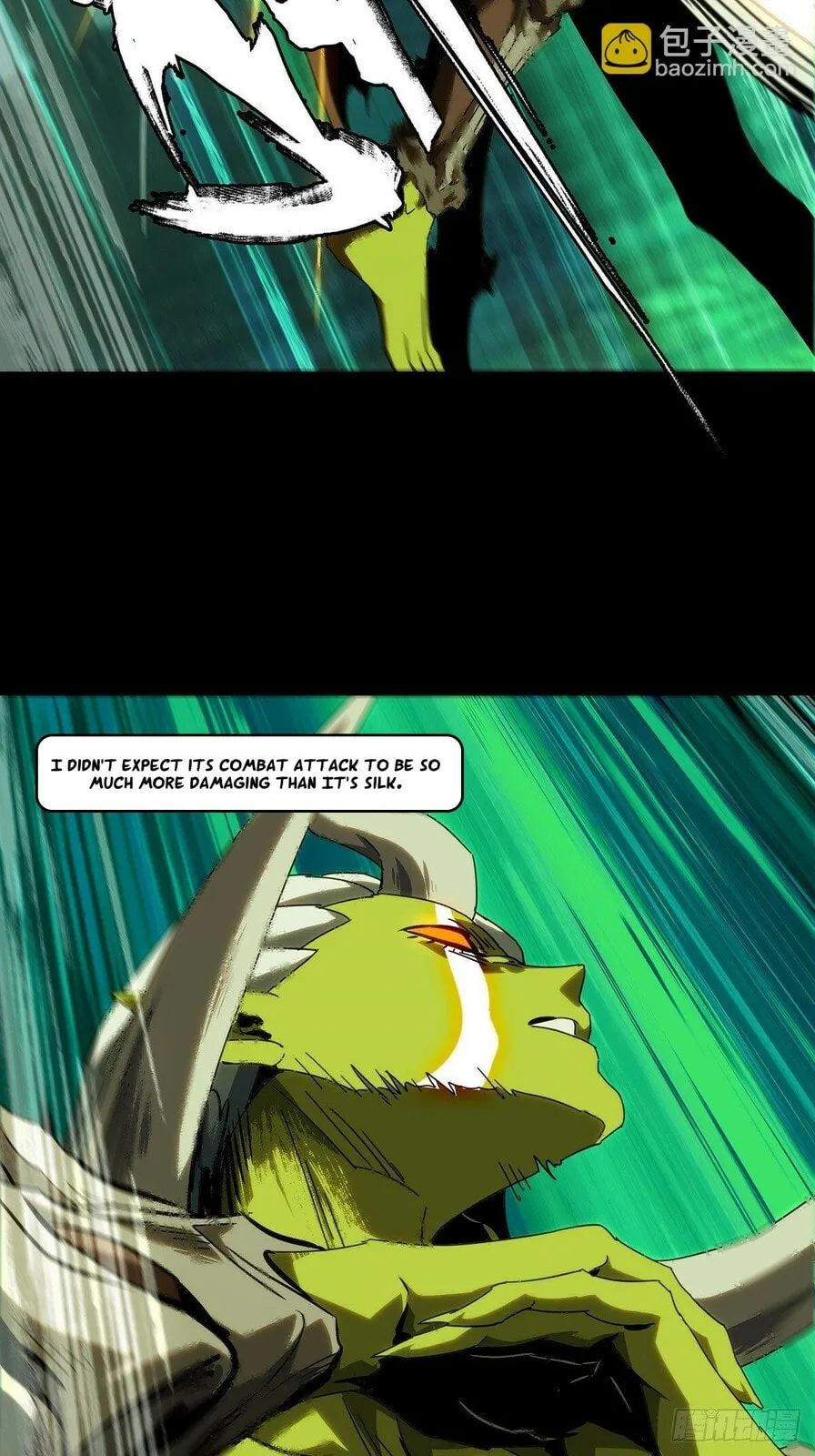 Manga page 22