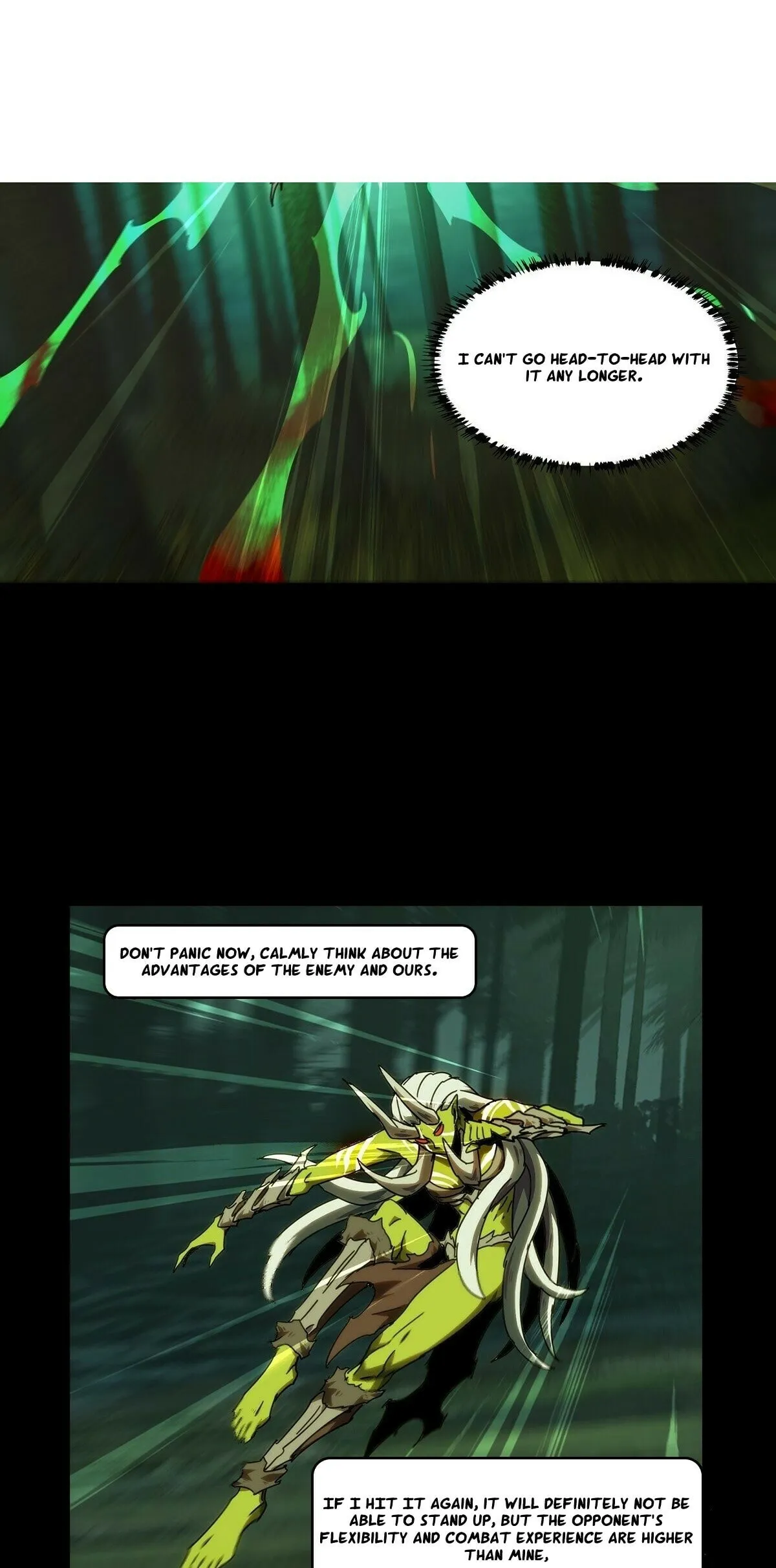Manga page 35