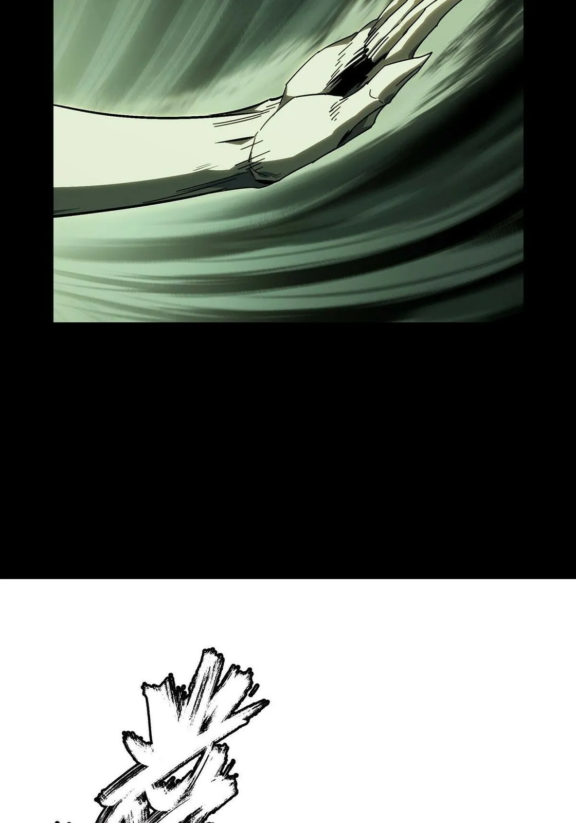 Manga page 42