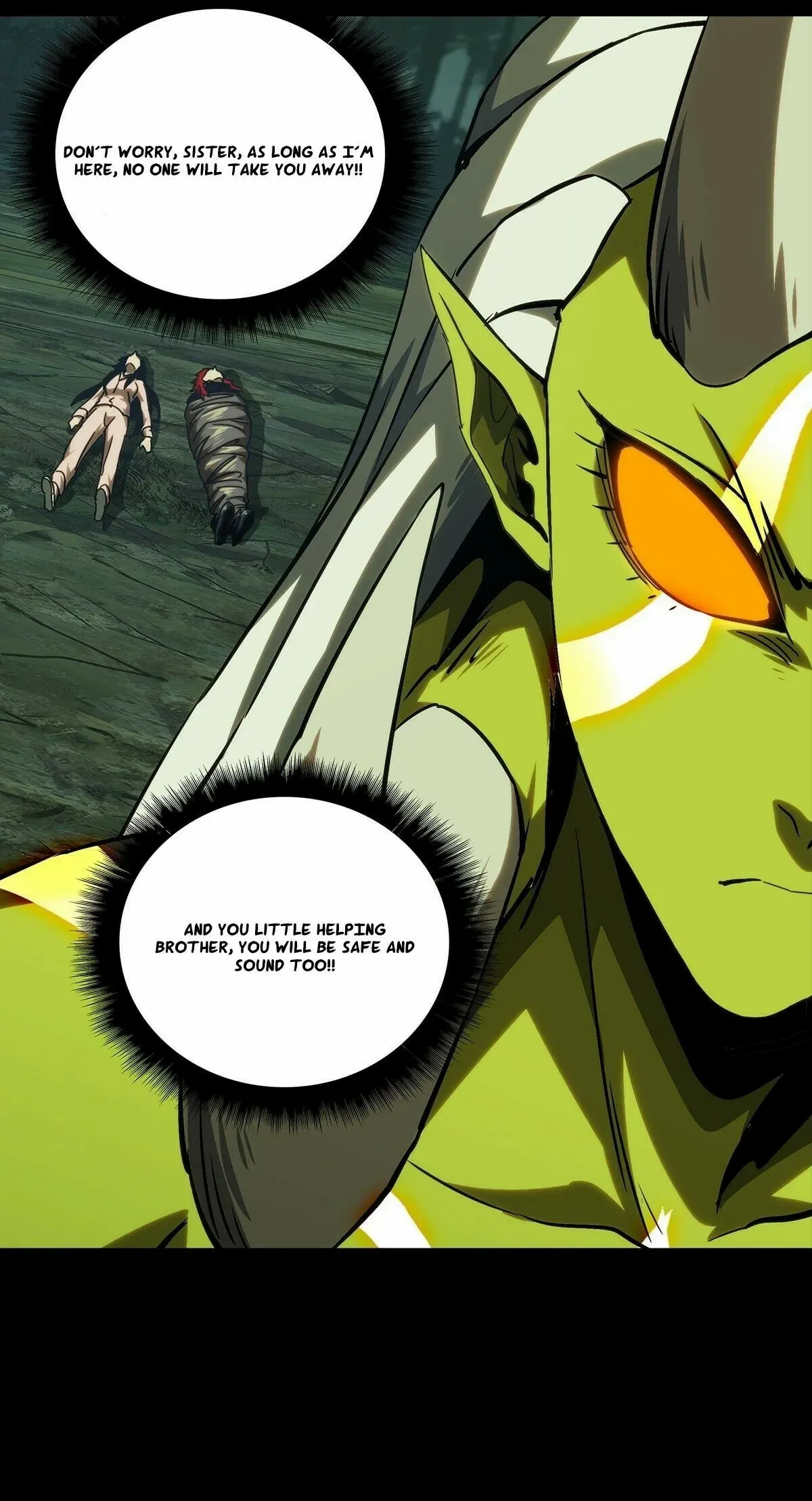Manga page 38