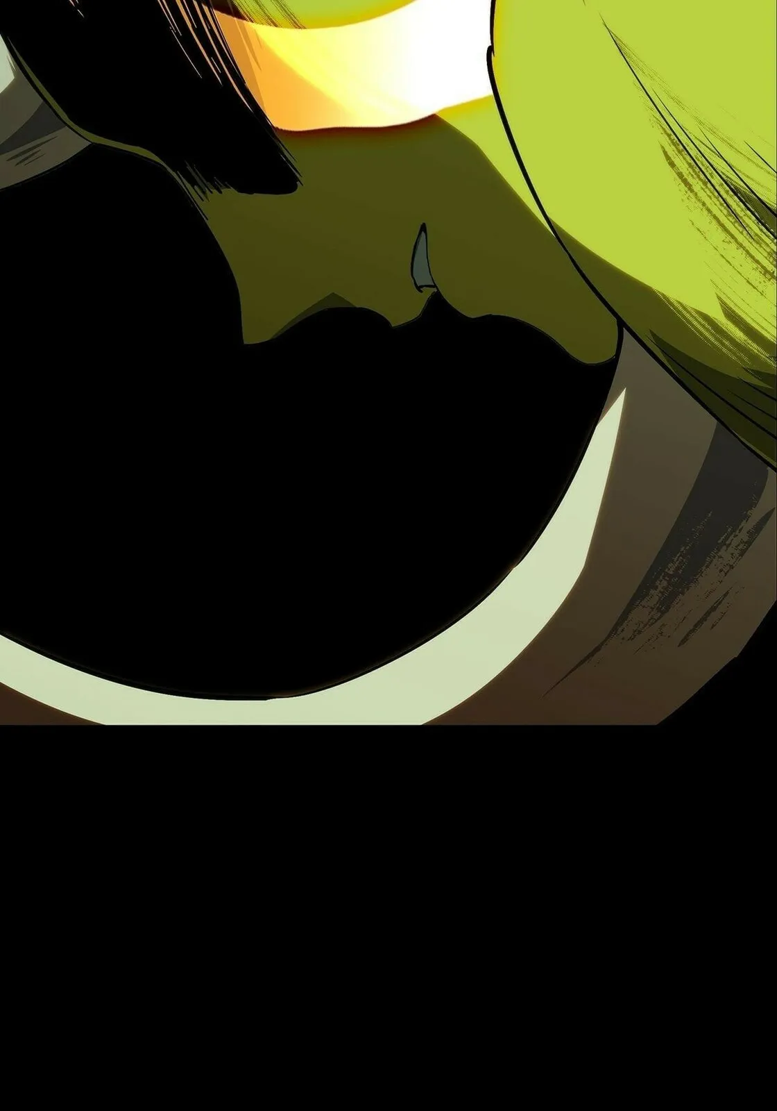 Manga page 45
