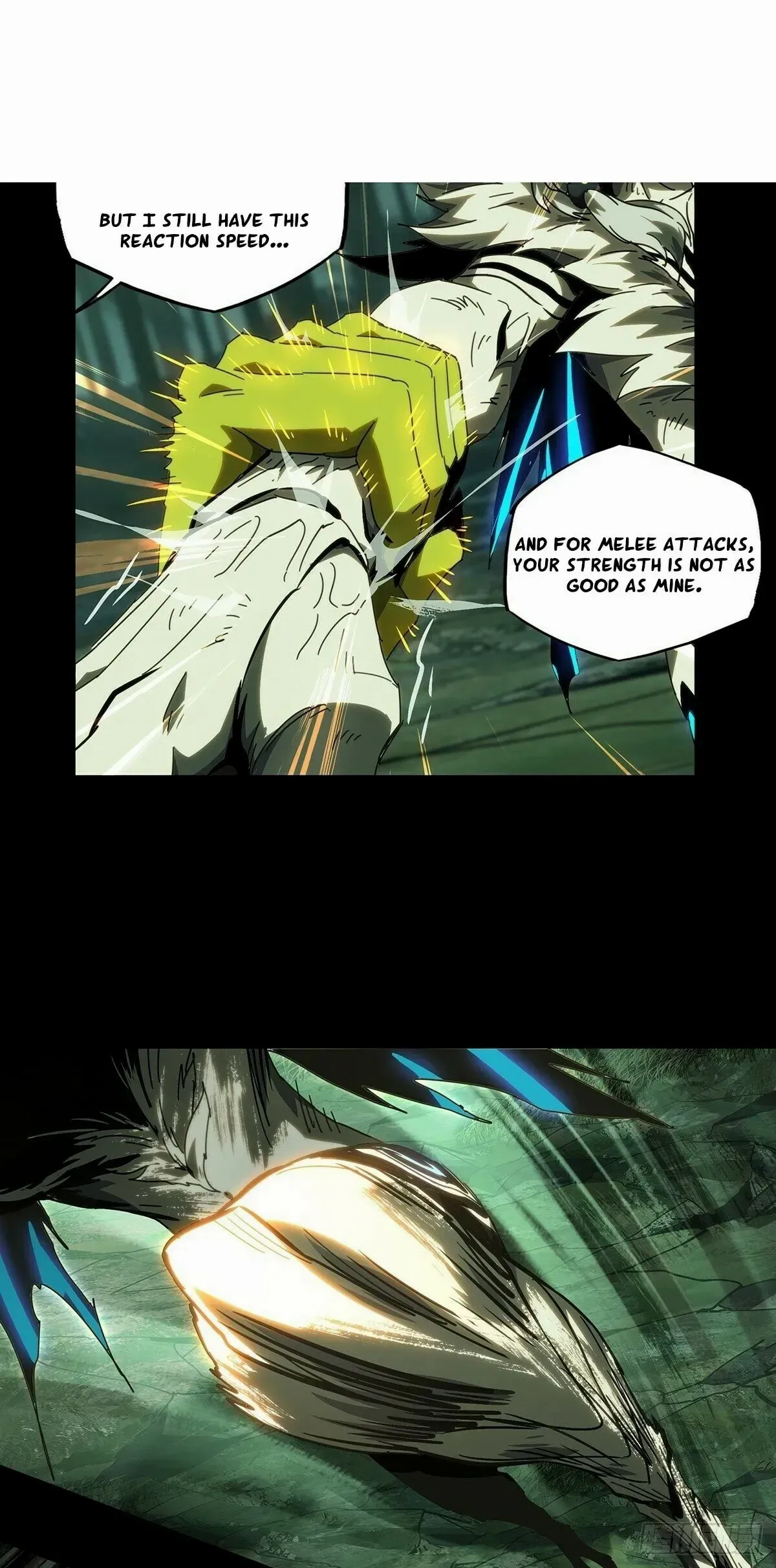 Manga page 19