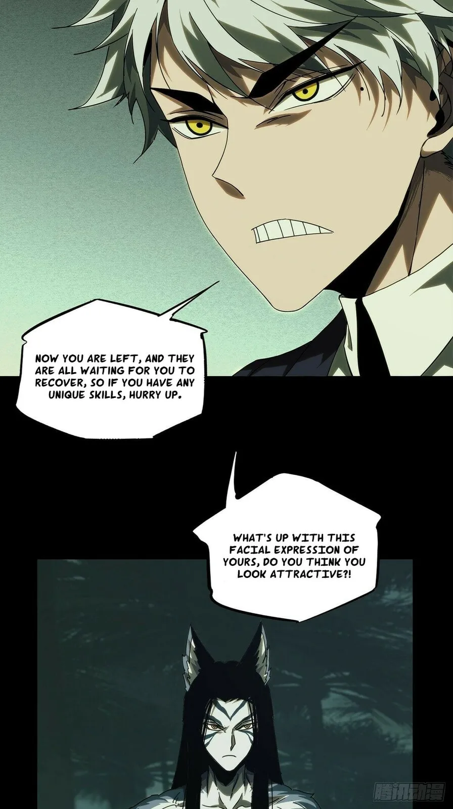 Manga page 12