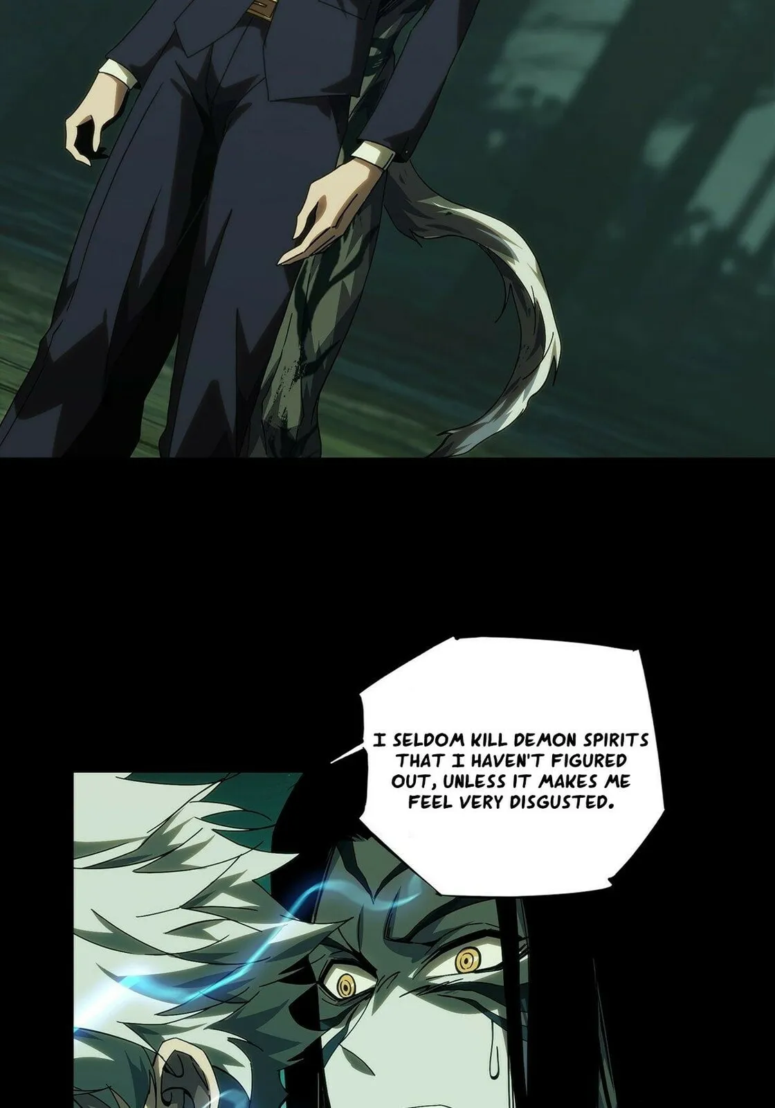 Manga page 22