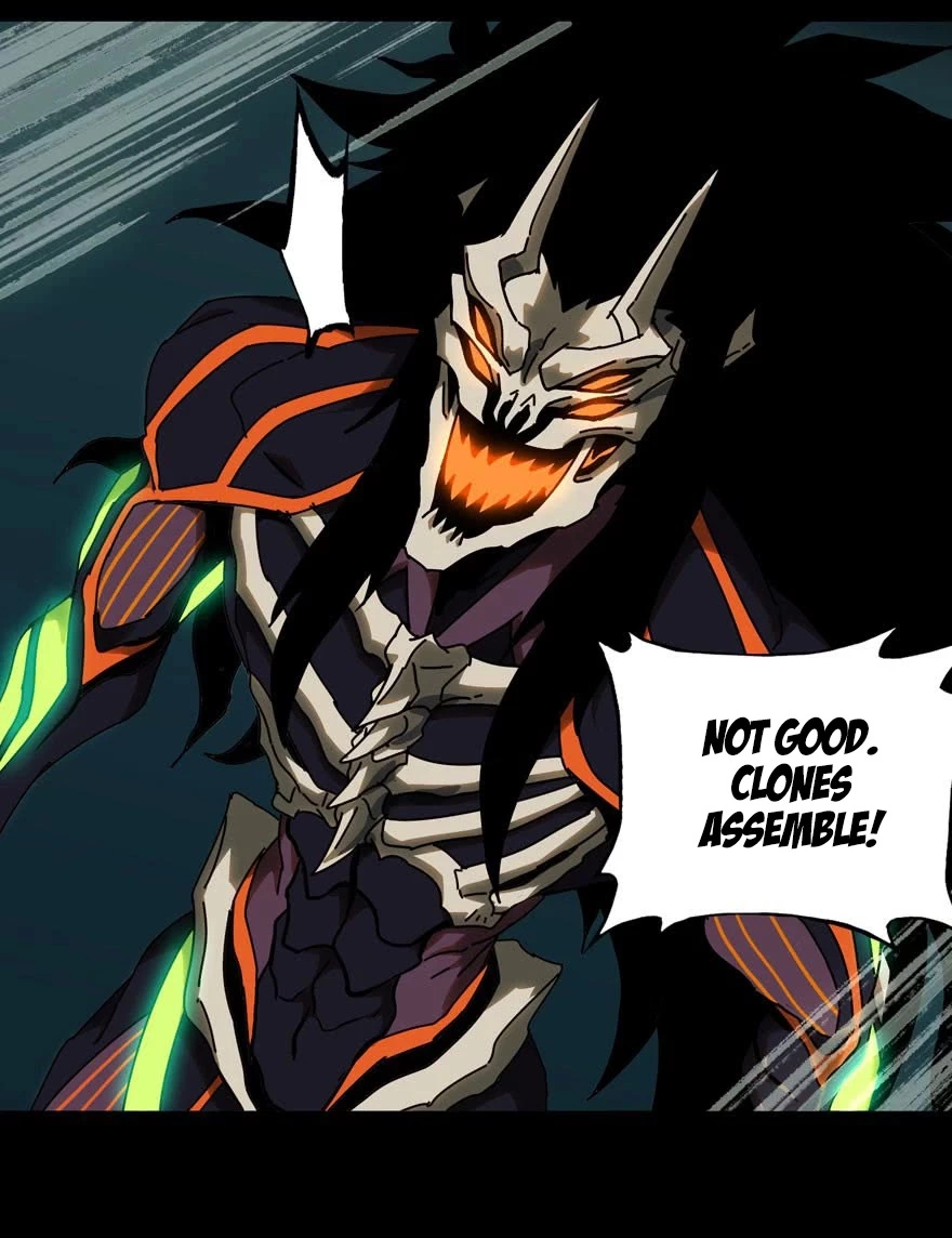 Manga page 21