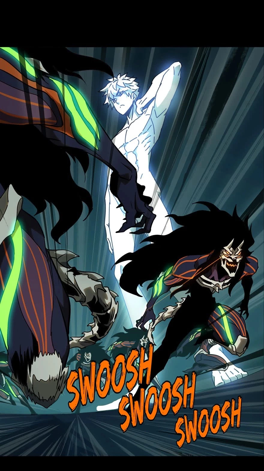 Manga page 22