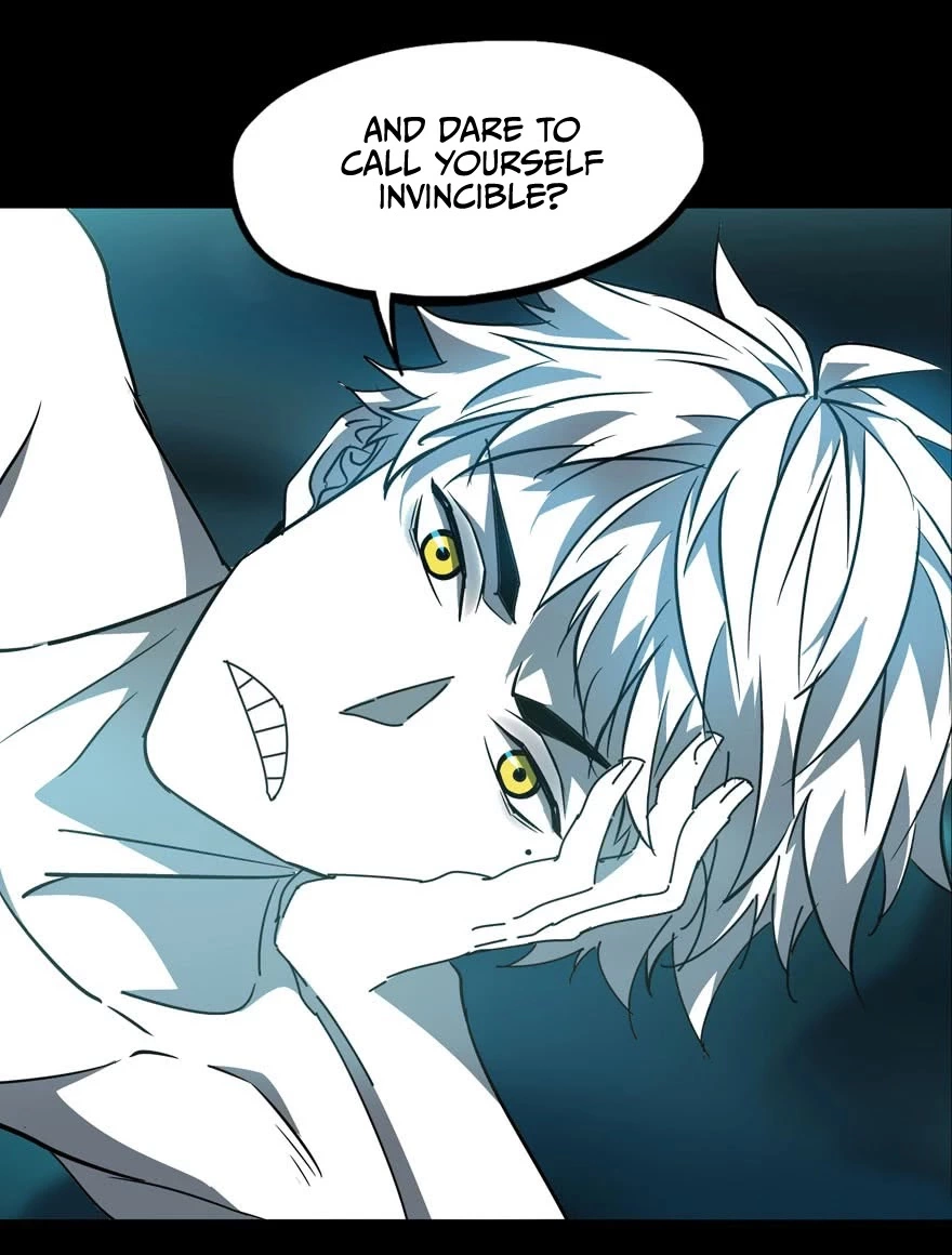 Manga page 27