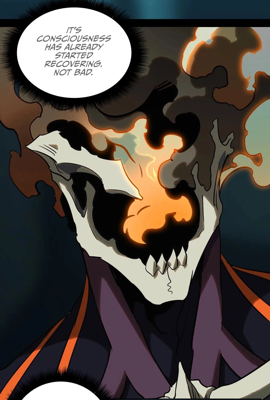 Manga page 32