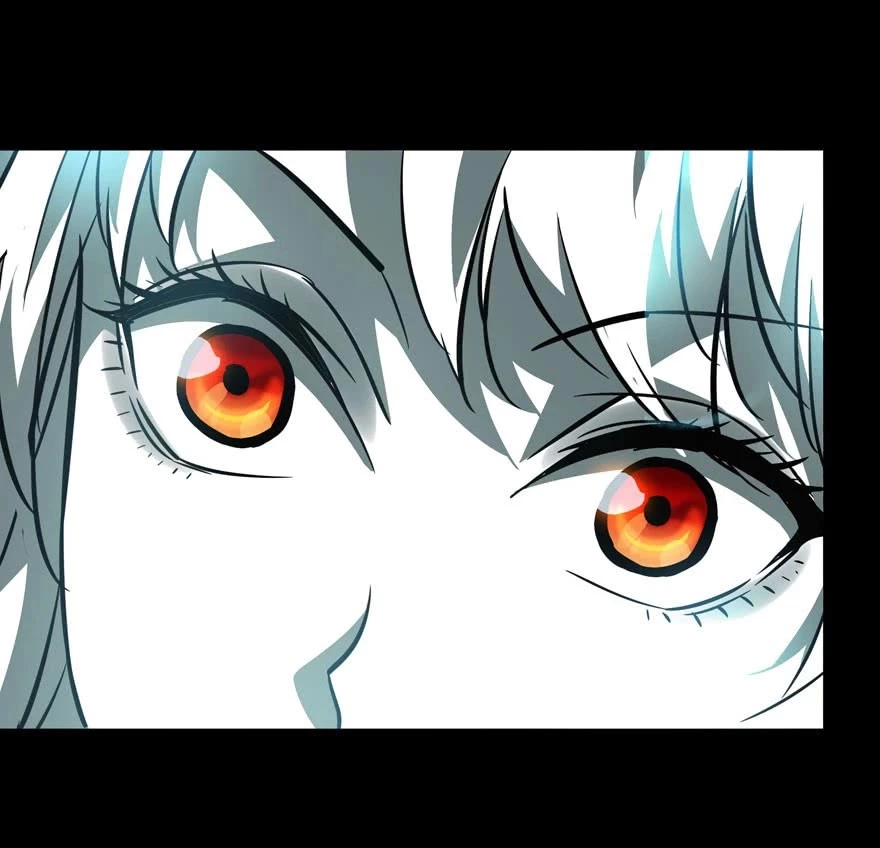 Manga page 34