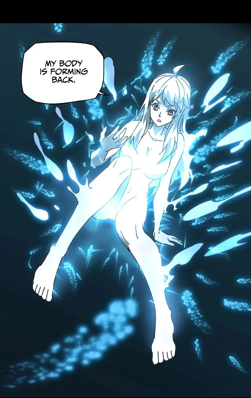 Manga page 35