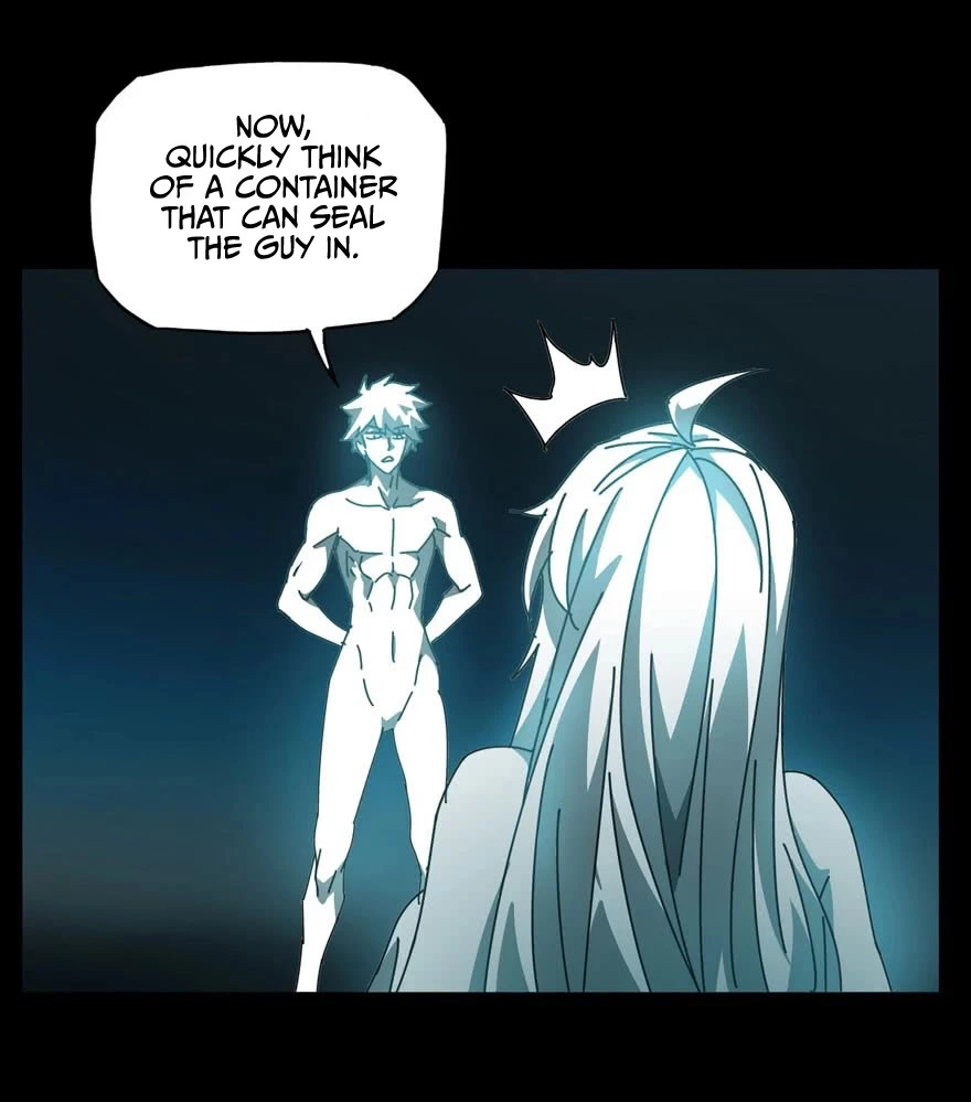 Manga page 36
