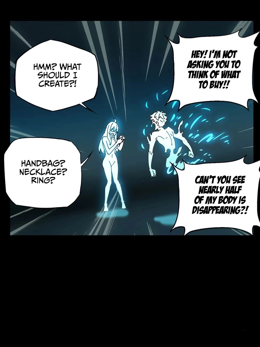 Manga page 39