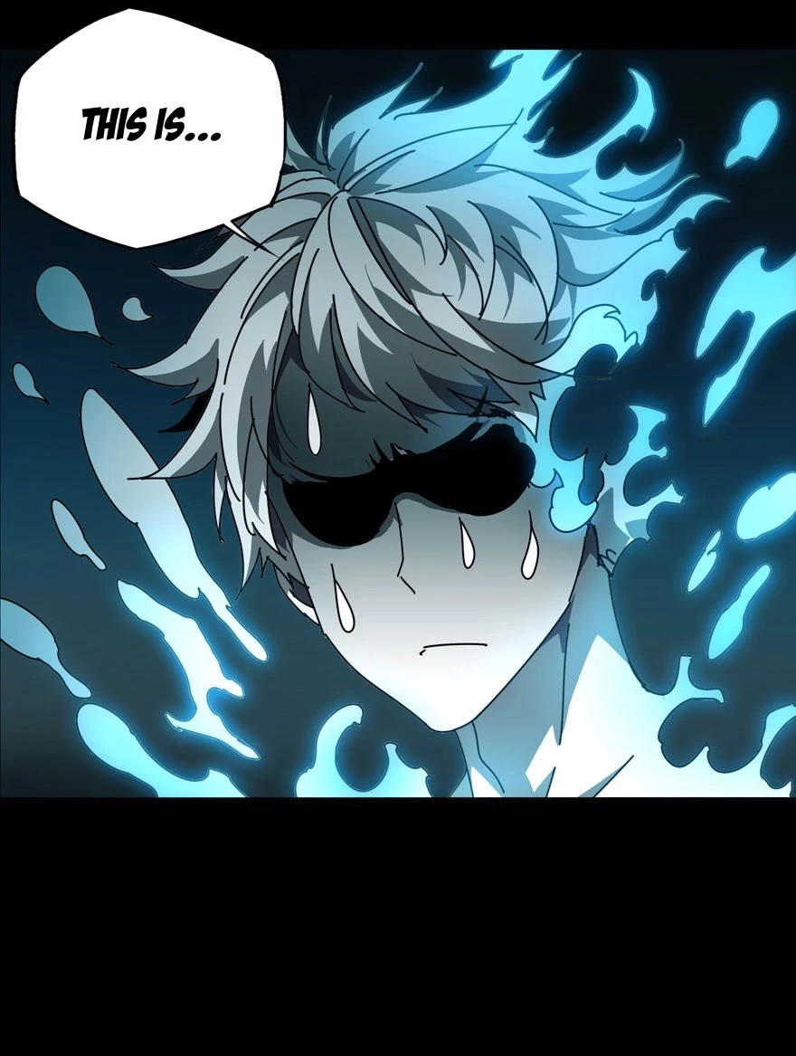Manga page 42