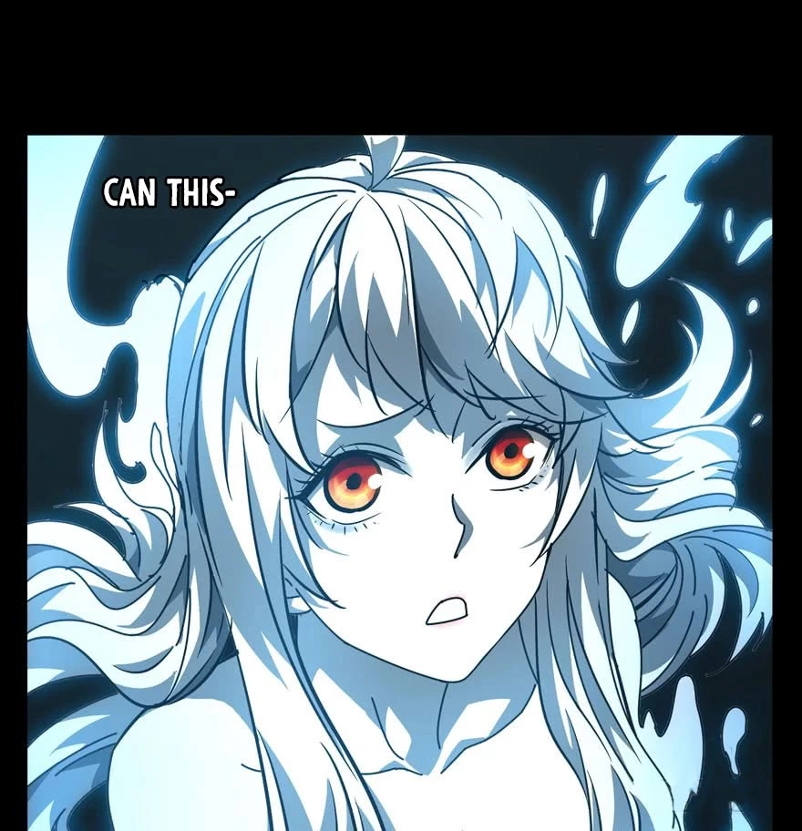Manga page 45