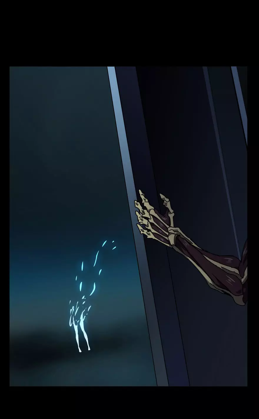 Manga page 47