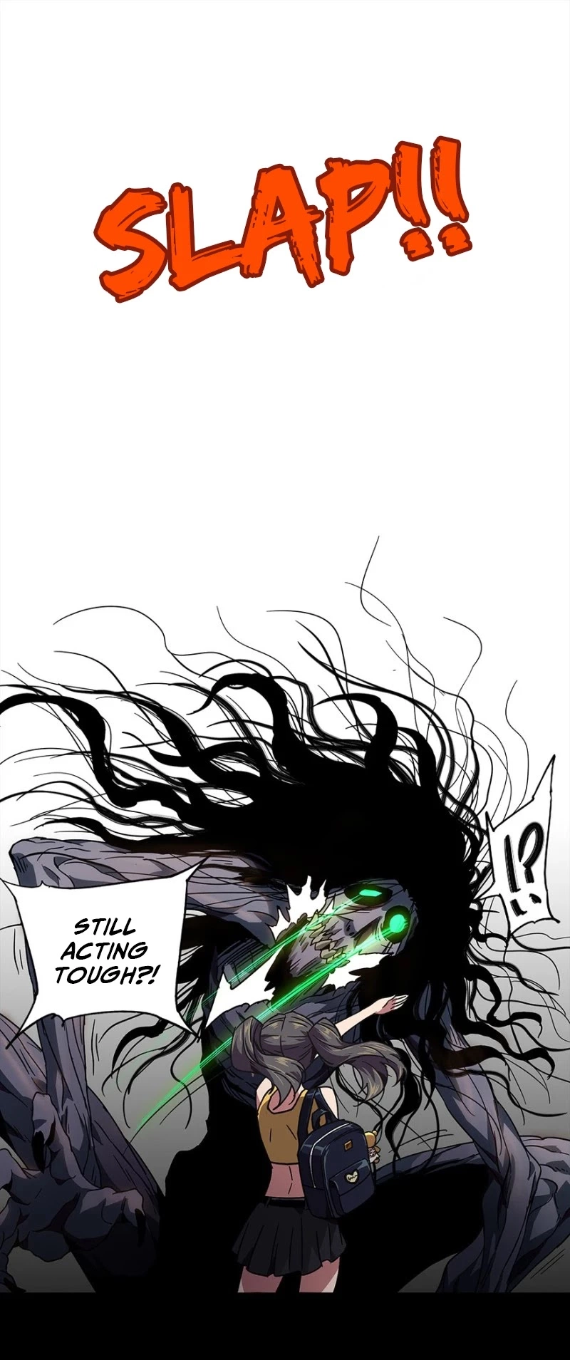 Manga page 13