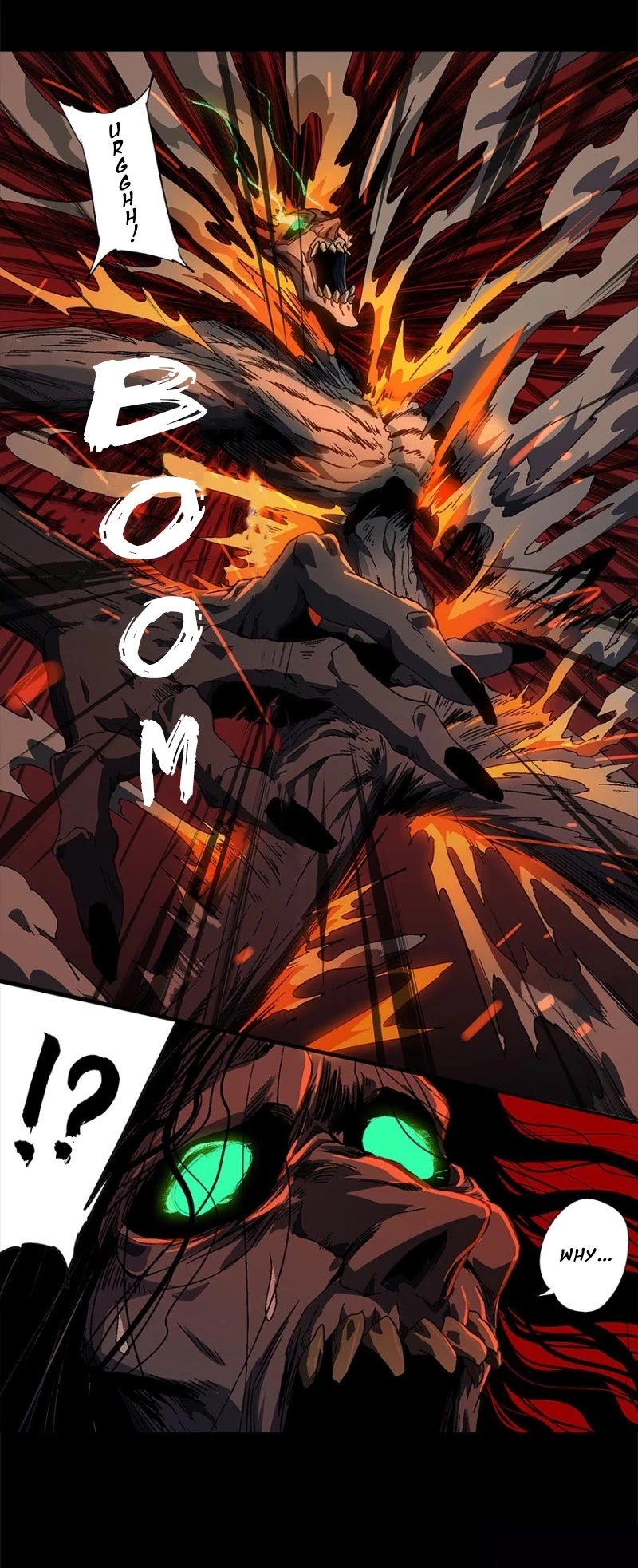 Manga page 23