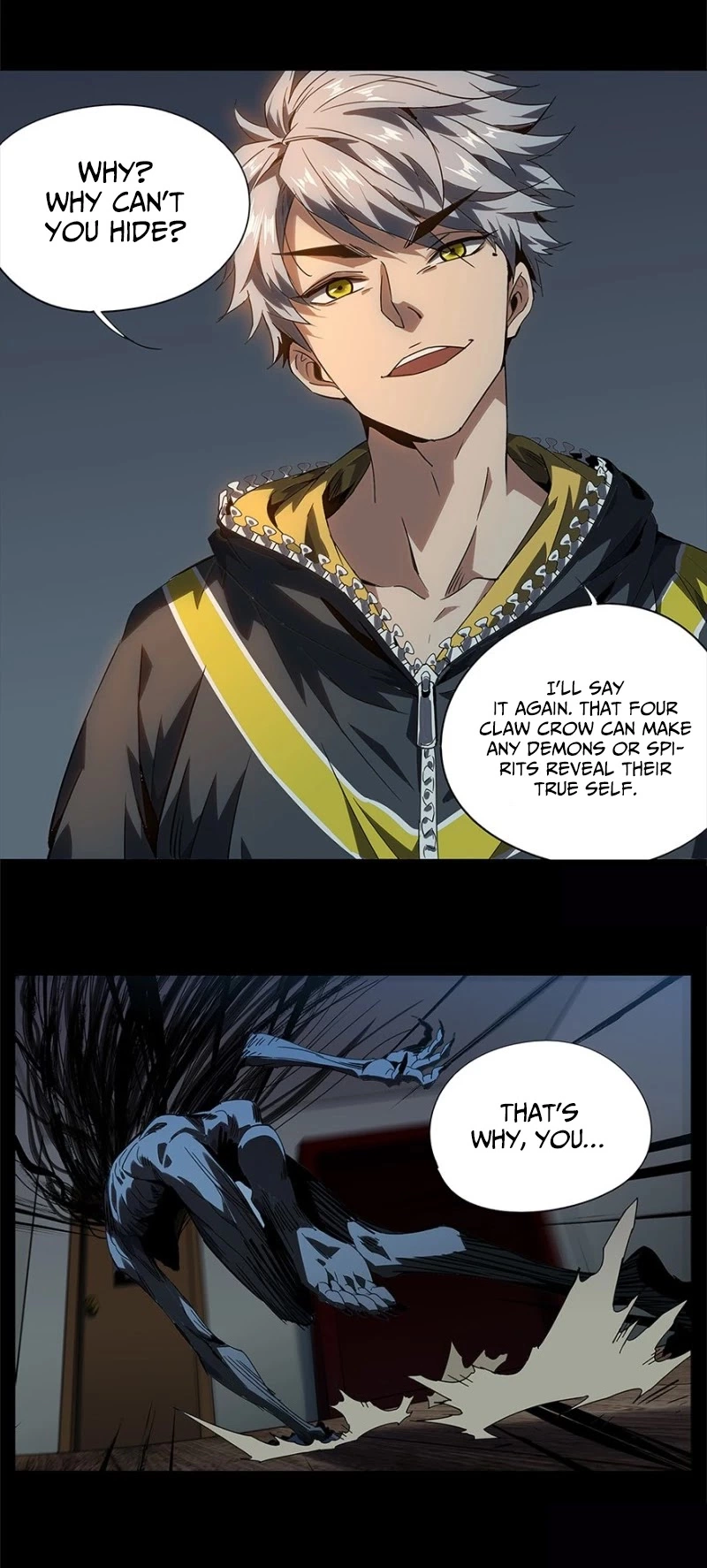 Manga page 24