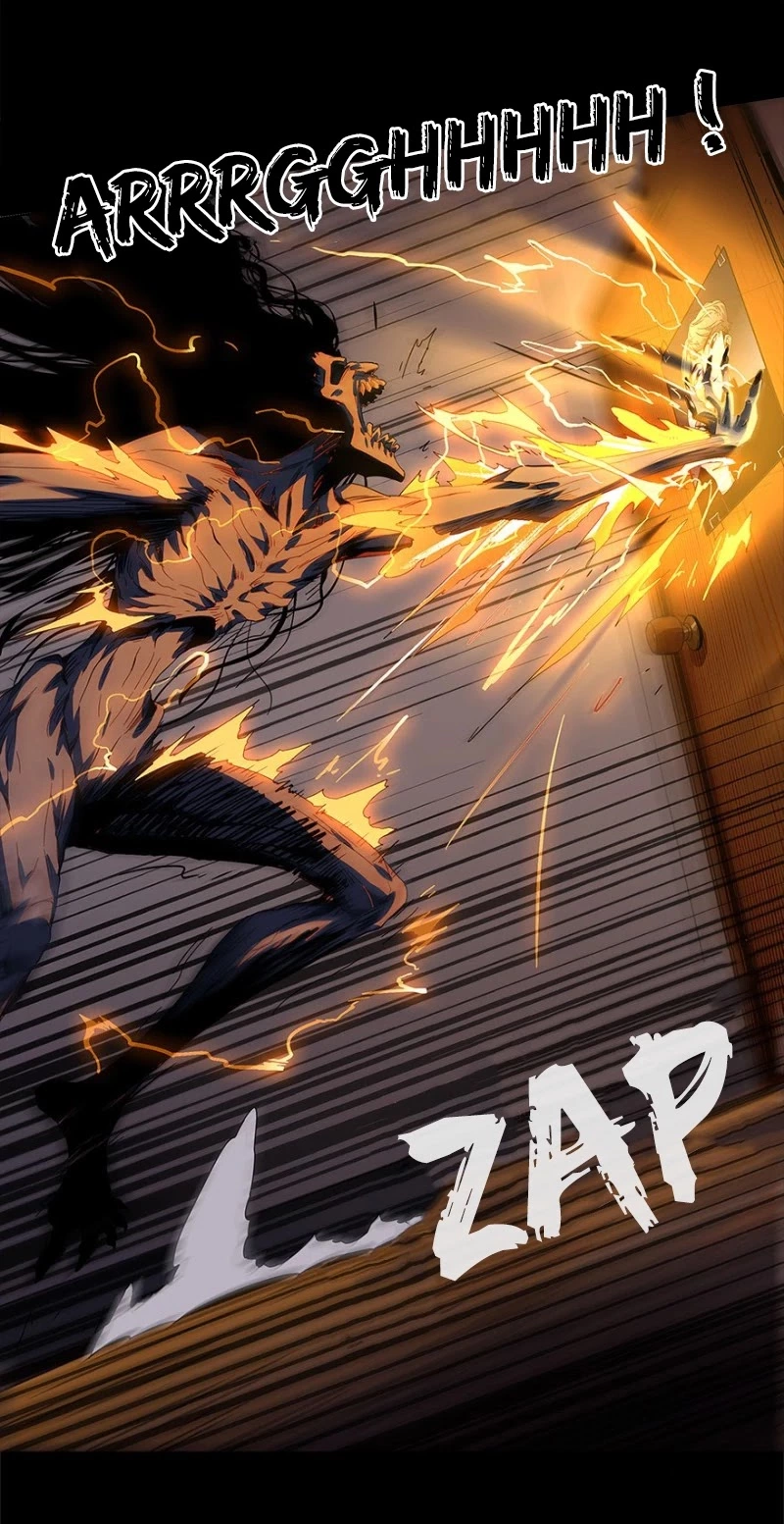 Manga page 26