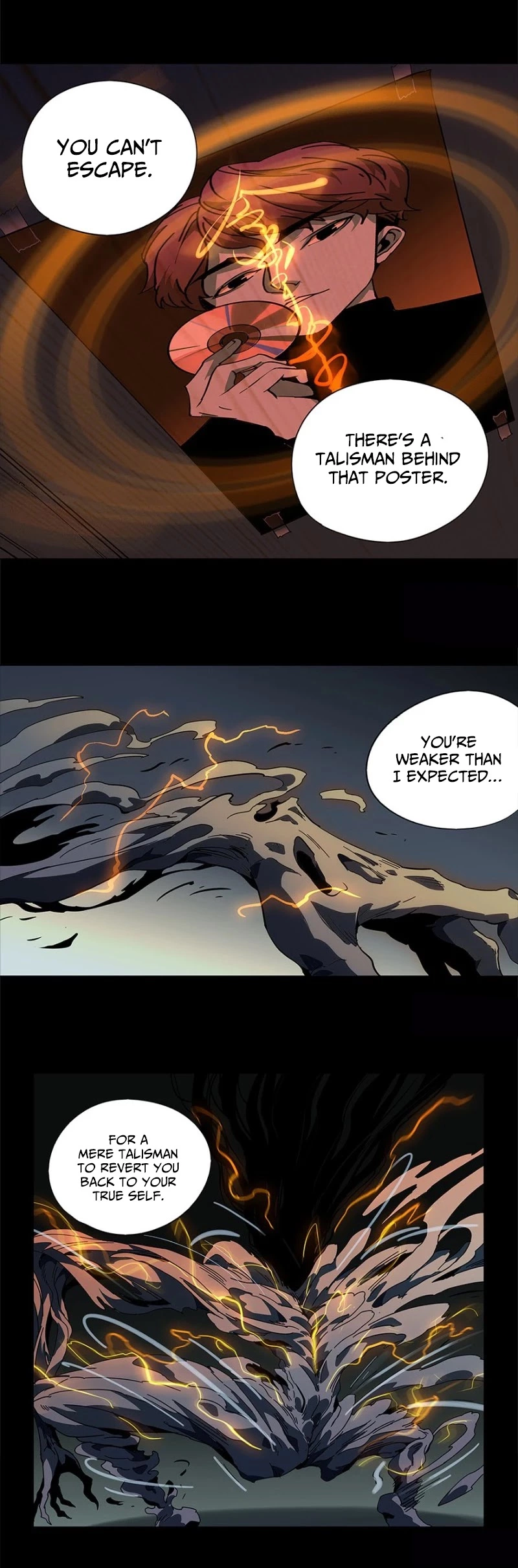 Manga page 27