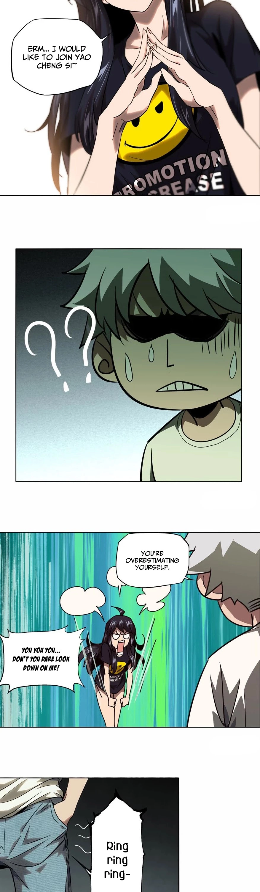Manga page 16