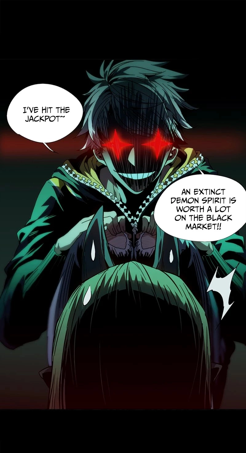 Manga page 15