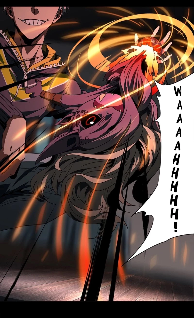 Manga page 24