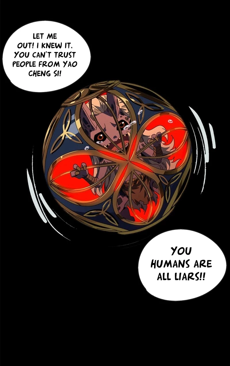 Manga page 25