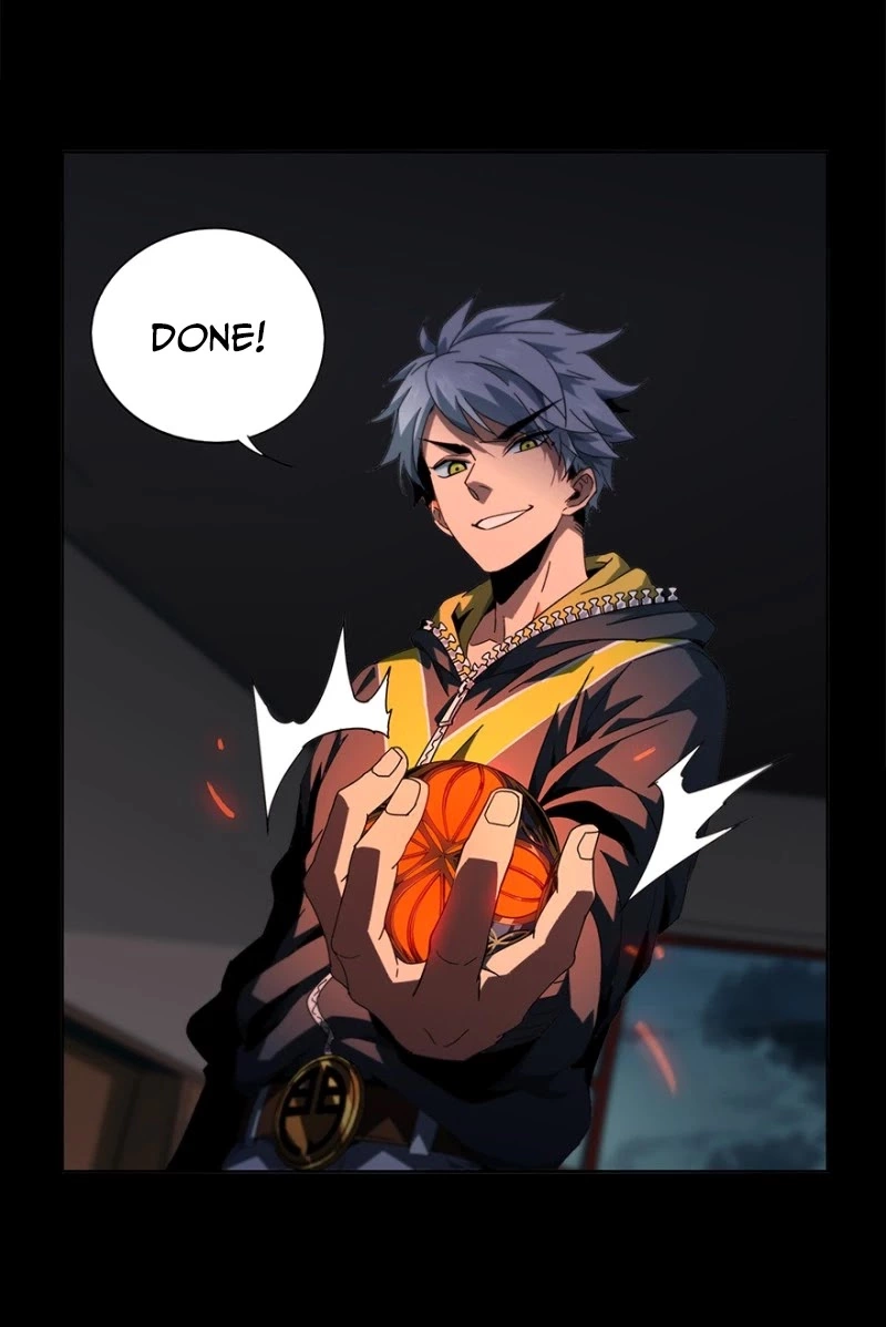 Manga page 26