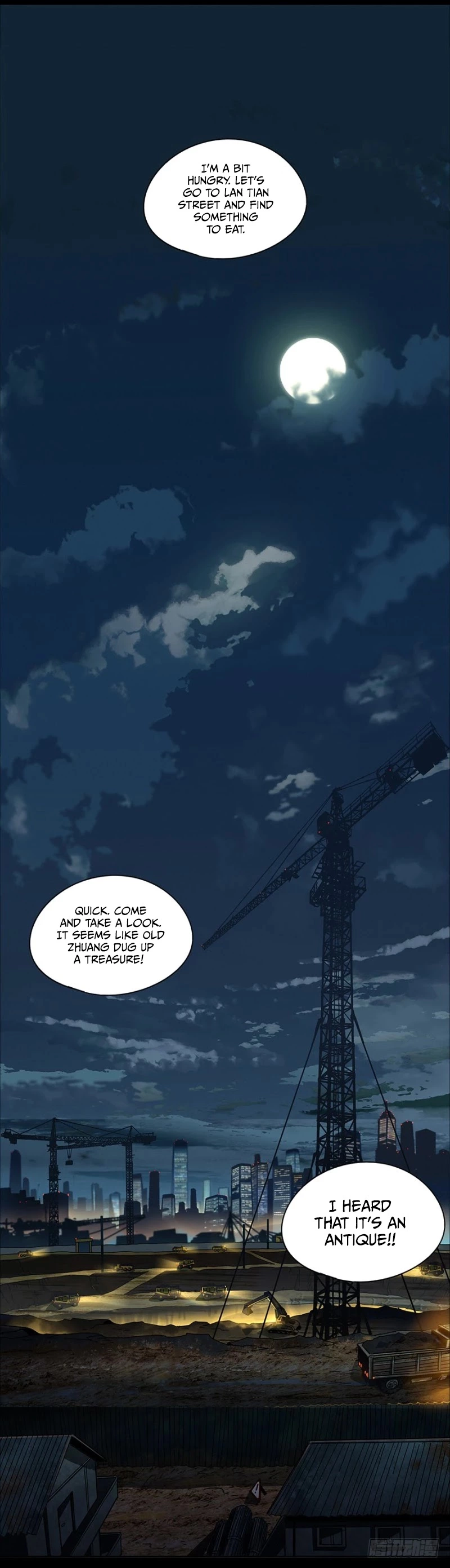 Manga page 30
