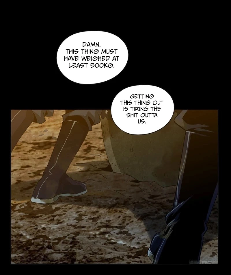 Manga page 31
