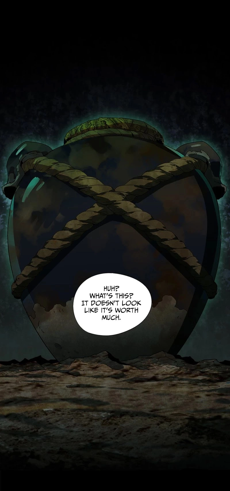 Manga page 32