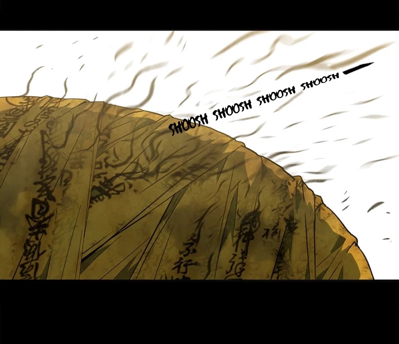 Manga page 39