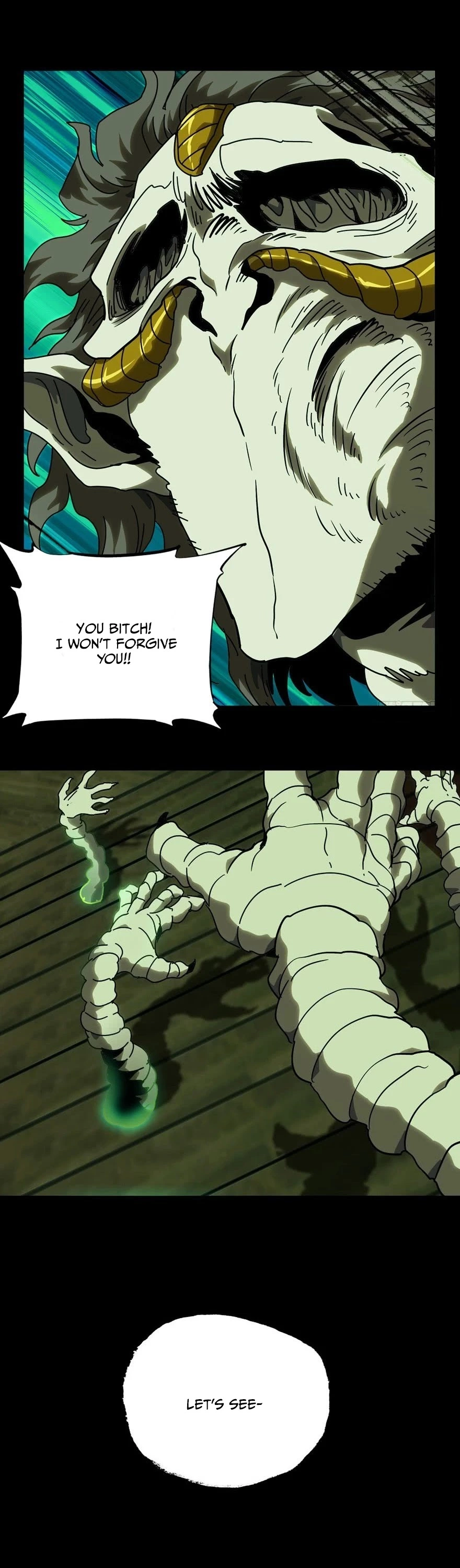 Manga page 23