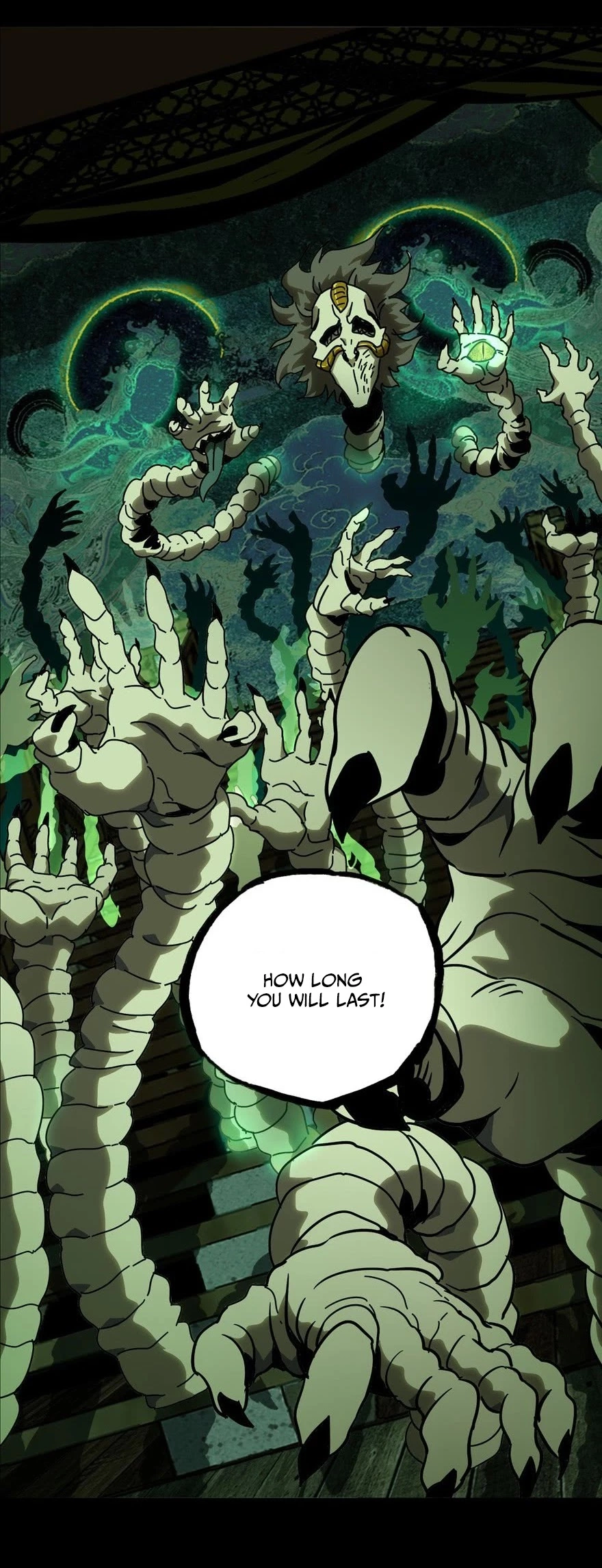 Manga page 24
