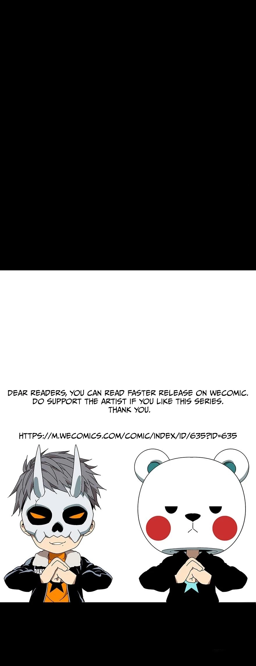 Manga page 25