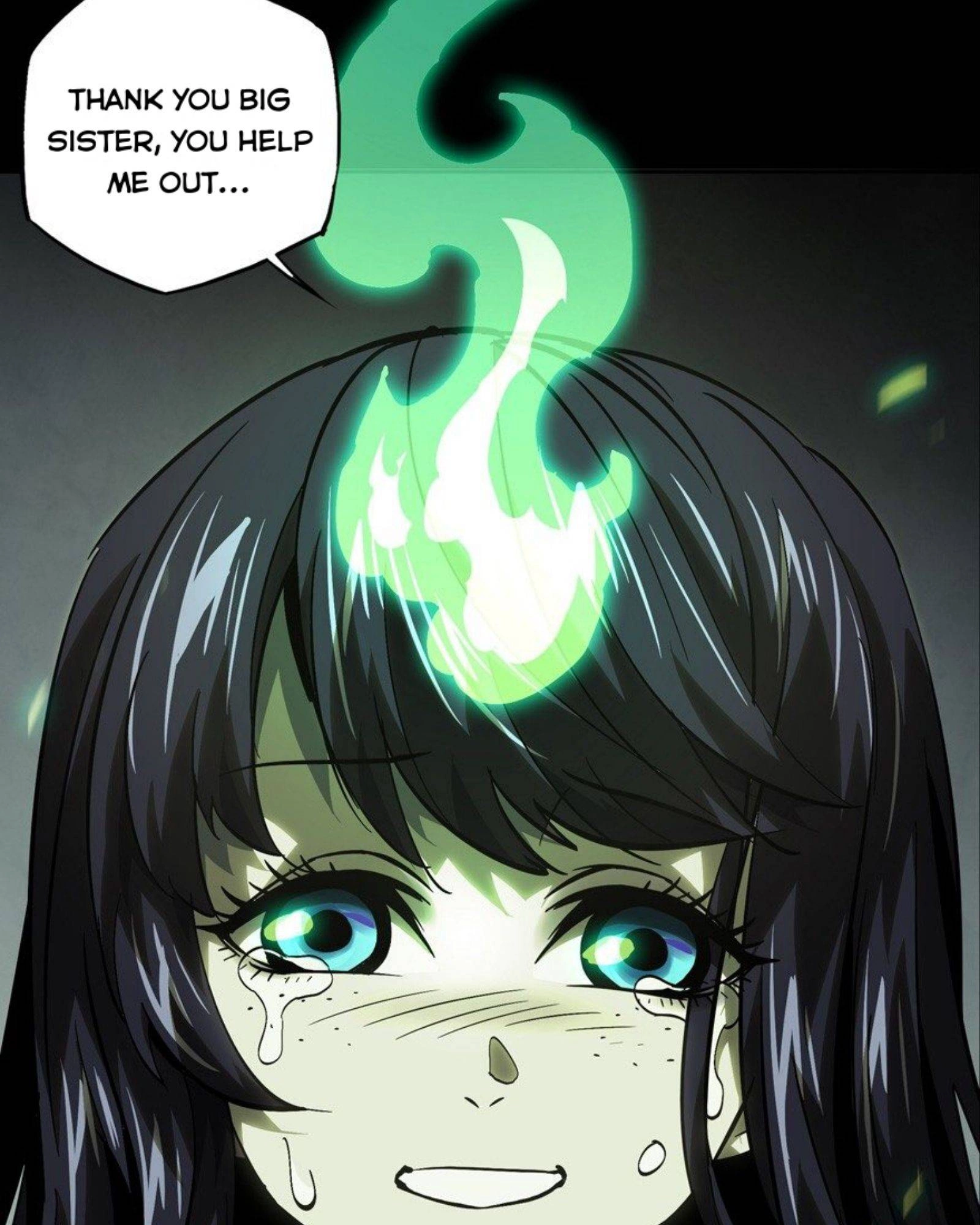 Manga page 45